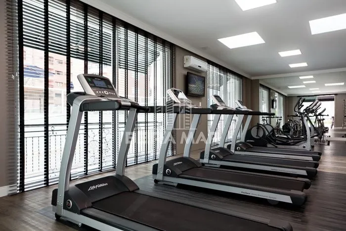 6ª foto do condomínio