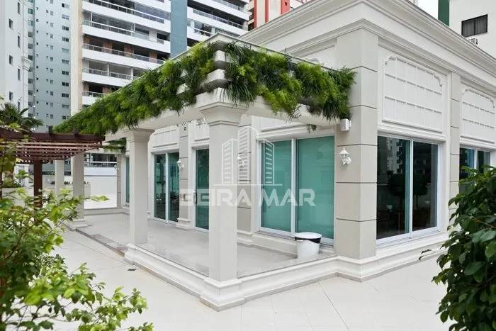 7ª foto do condomínio