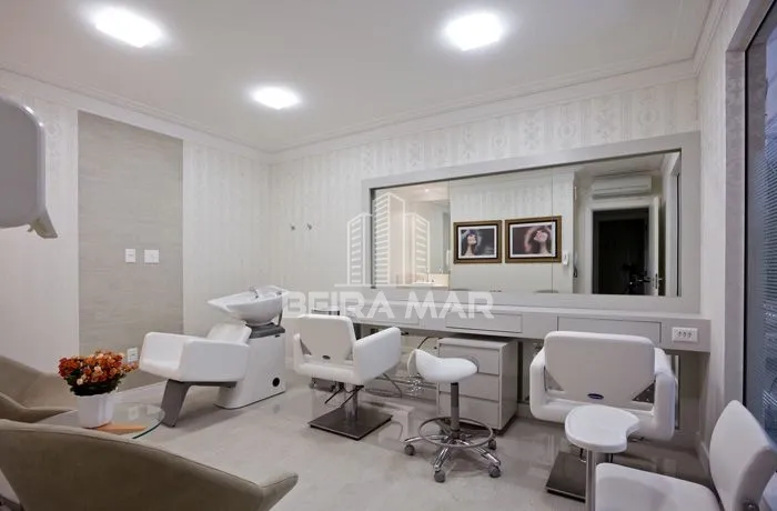 8ª foto do condomínio