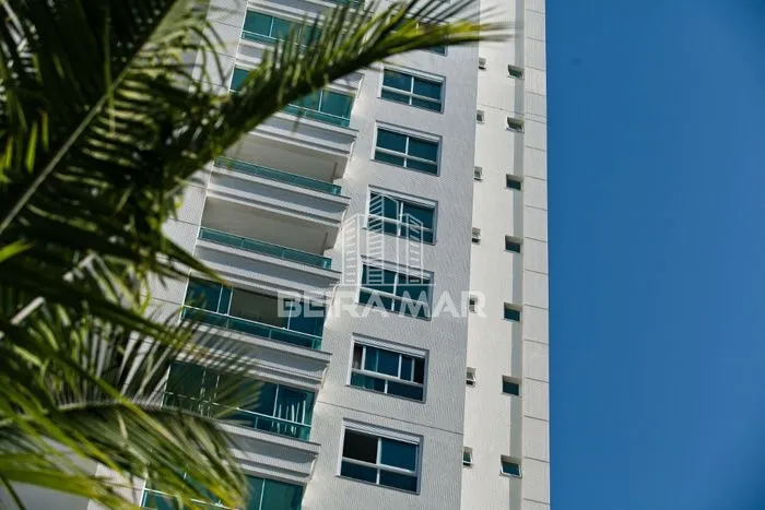 9ª foto do condomínio