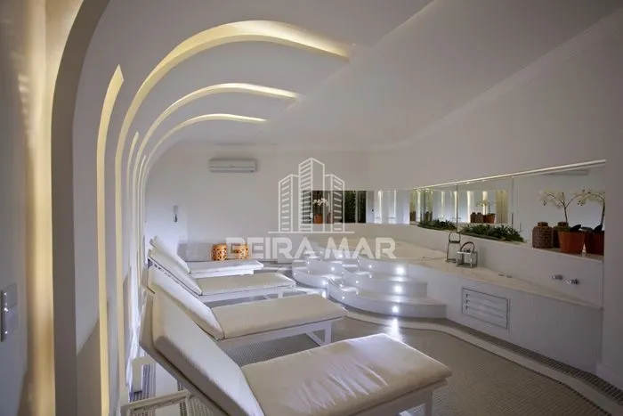 10ª foto do condomínio