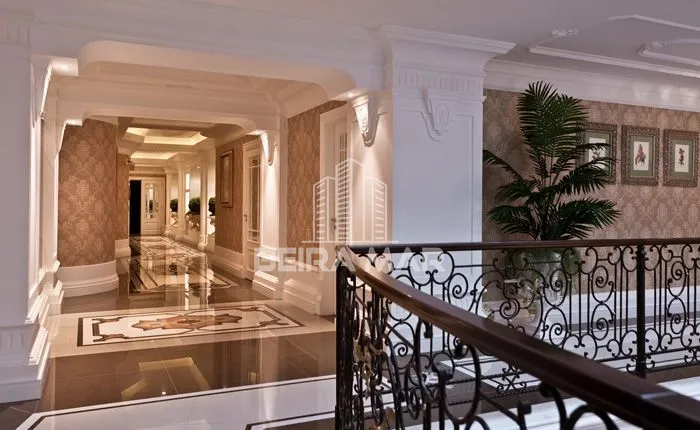 11ª foto do condomínio