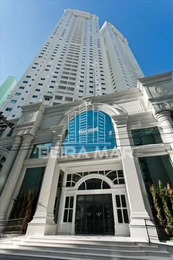 13ª foto do condomínio