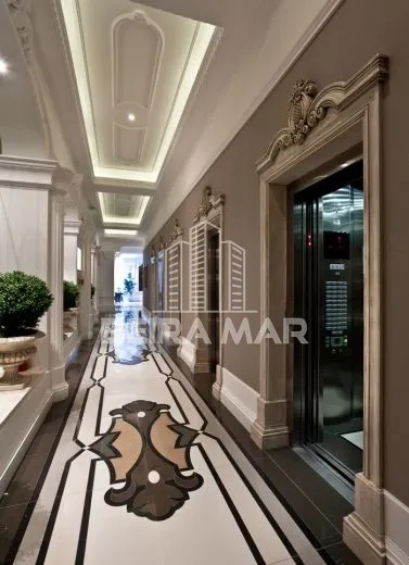 14ª foto do condomínio