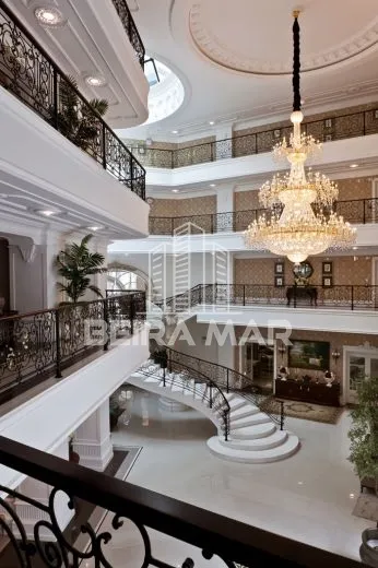 16ª foto do condomínio