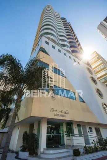 1ª foto do condomínio