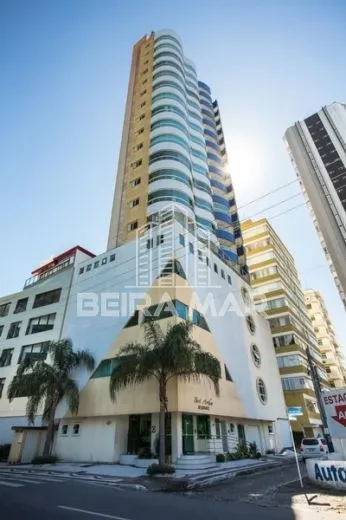 2ª foto do condomínio