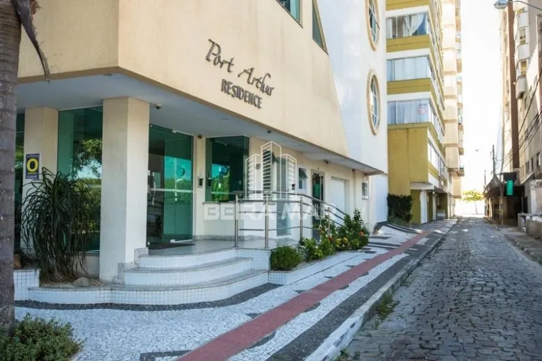 3ª foto do condomínio