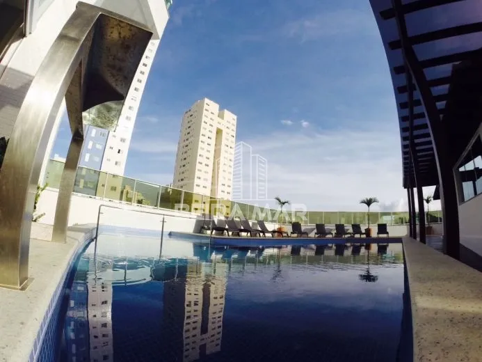 2ª foto do condomínio