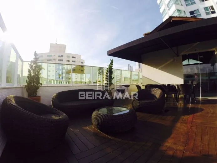 3ª foto do condomínio