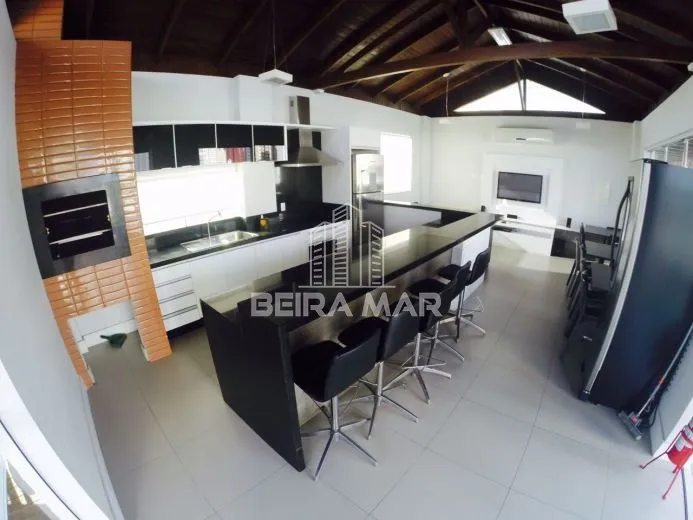 4ª foto do condomínio