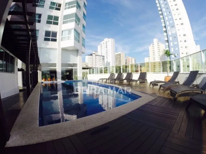 5ª foto do condomínio