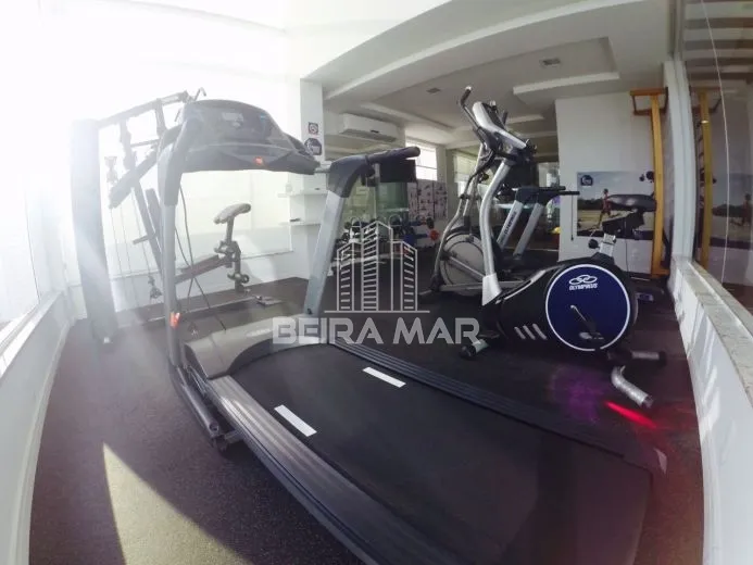 6ª foto do condomínio