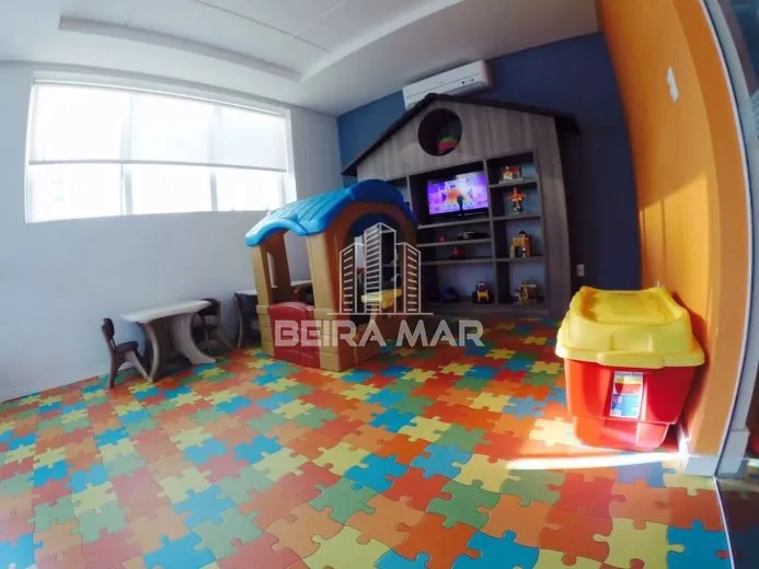 7ª foto do condomínio