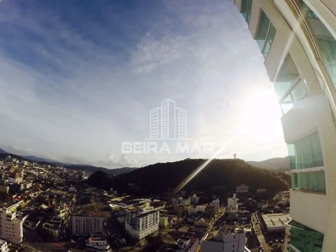 9ª foto do condomínio