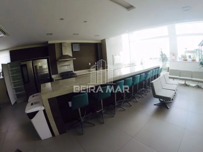 10ª foto do condomínio