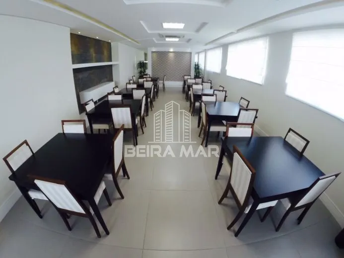 11ª foto do condomínio