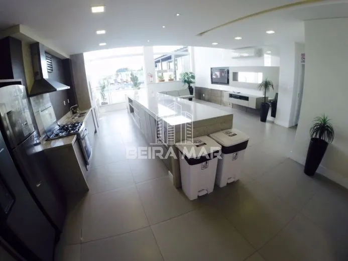 12ª foto do condomínio