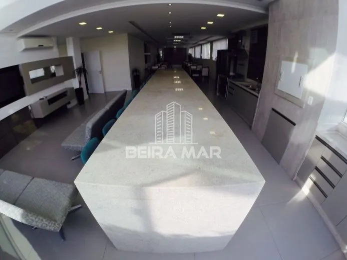 13ª foto do condomínio