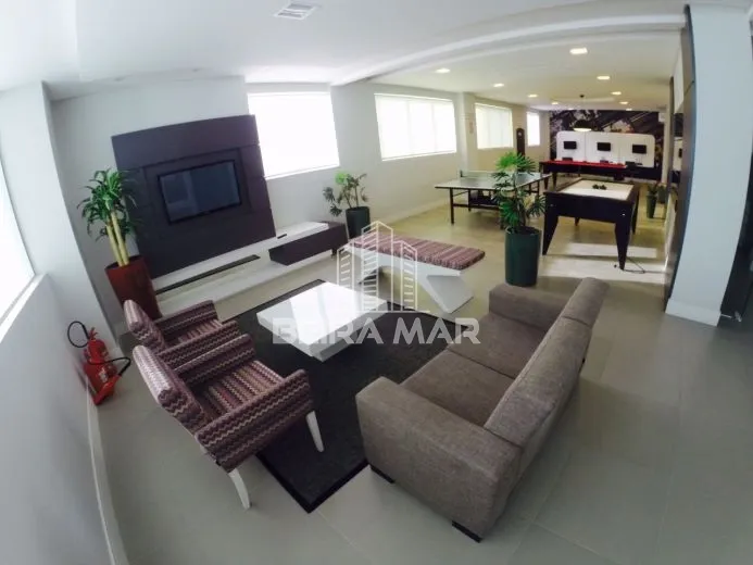 14ª foto do condomínio