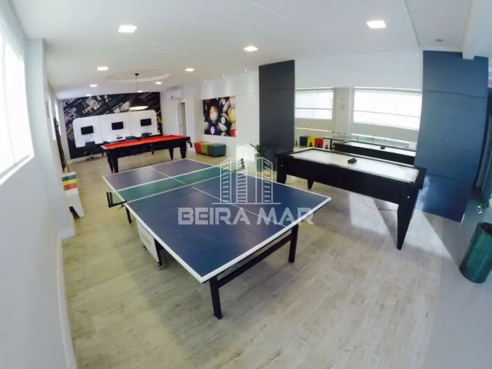 15ª foto do condomínio