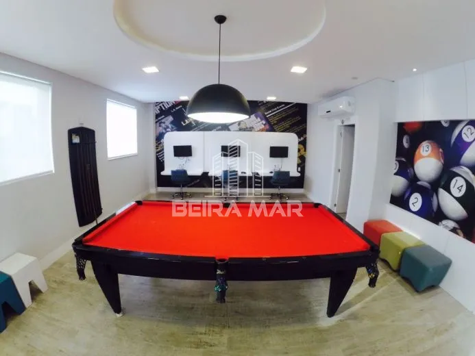 16ª foto do condomínio