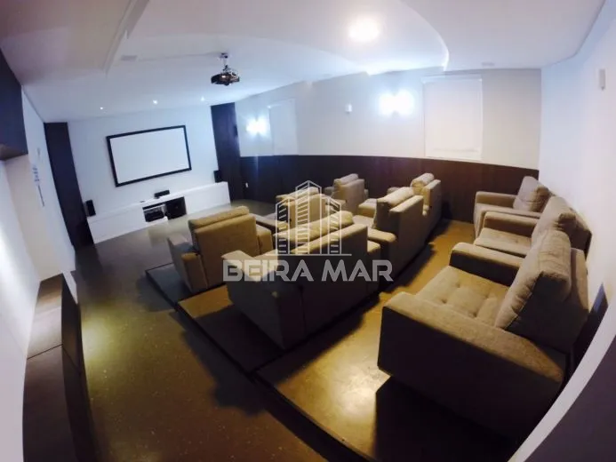 17ª foto do condomínio