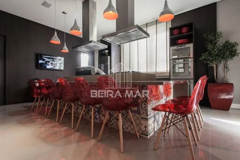 3ª foto do condomínio