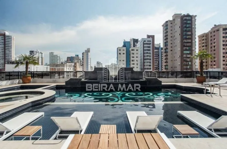 5ª foto do condomínio