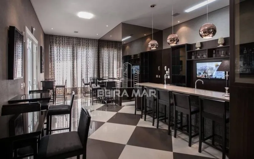 7ª foto do condomínio