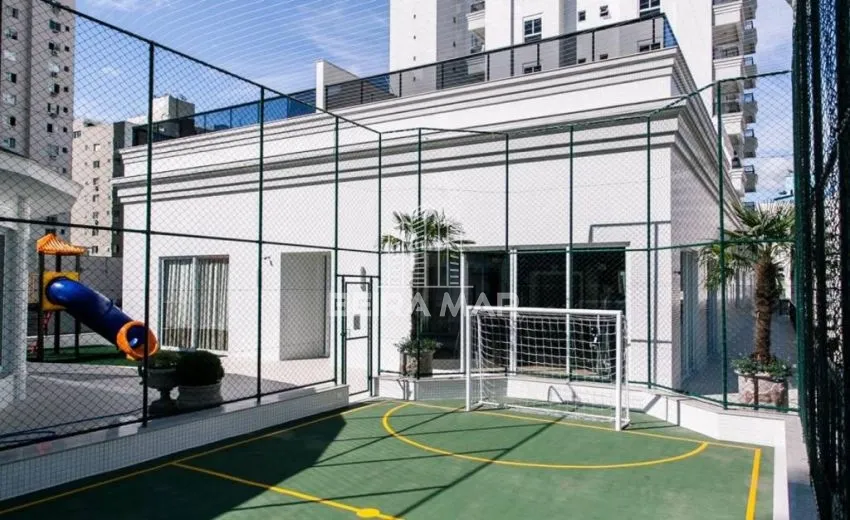 8ª foto do condomínio