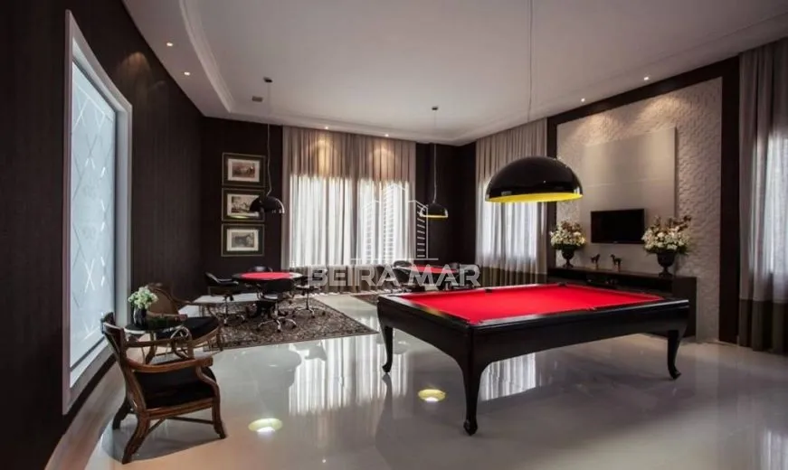 9ª foto do condomínio