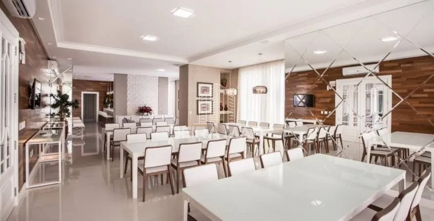 10ª foto do condomínio