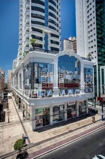 1ª foto do condomínio