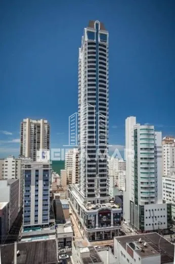 11ª foto do condomínio