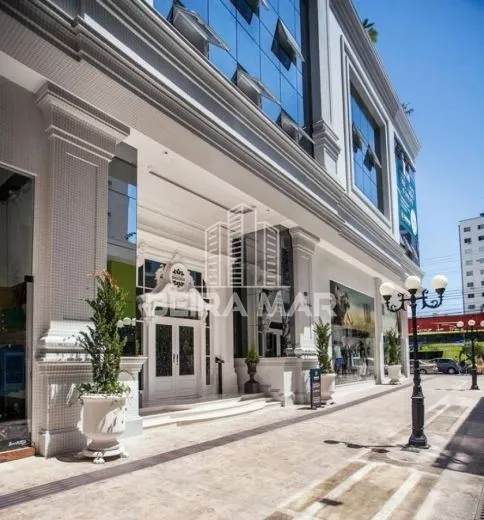 12ª foto do condomínio