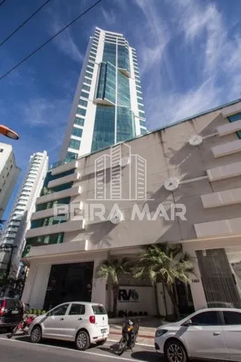 2ª foto do condomínio