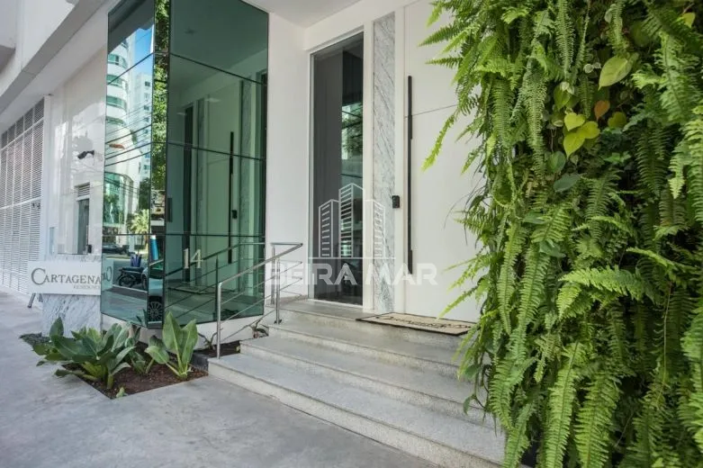 3ª foto do condomínio