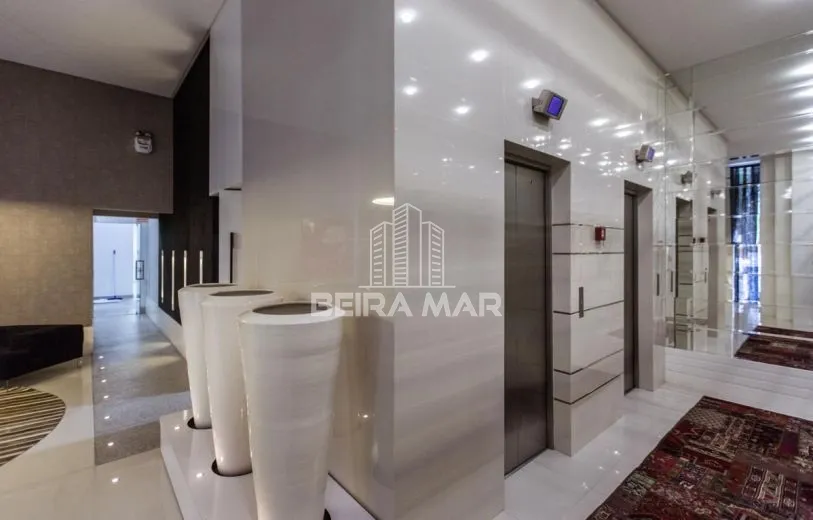 4ª foto do condomínio