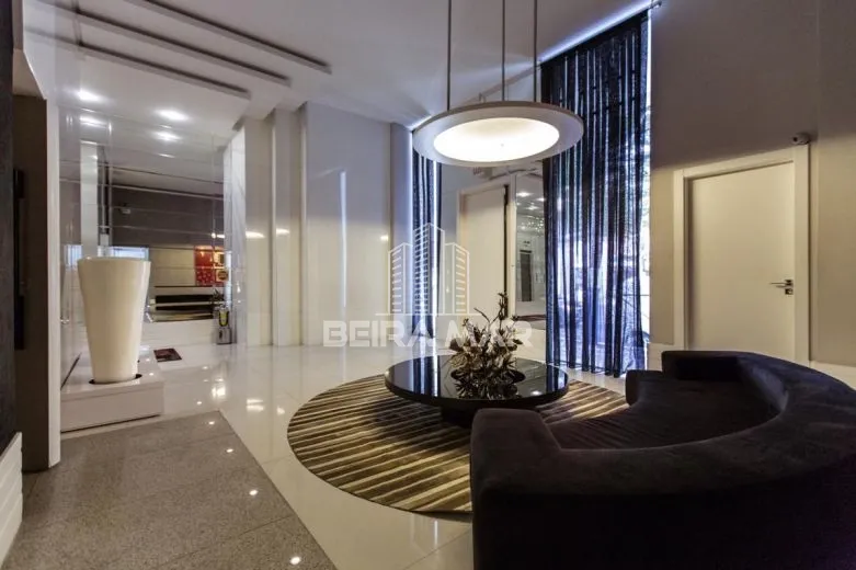 5ª foto do condomínio