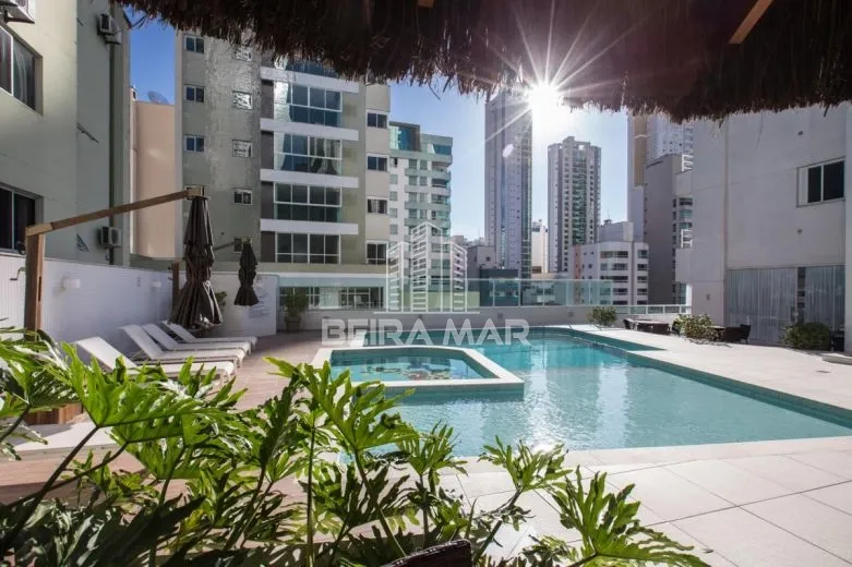 1ª foto do condomínio