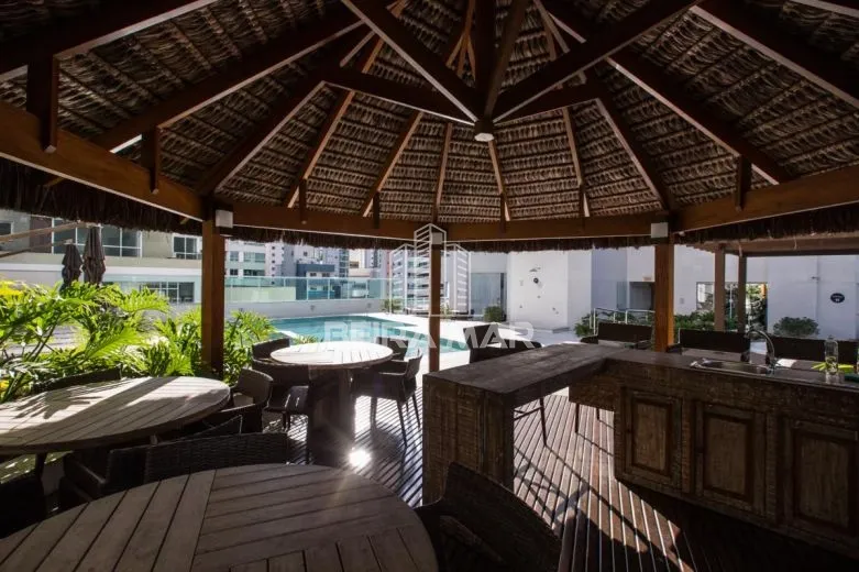 6ª foto do condomínio