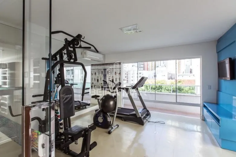 7ª foto do condomínio