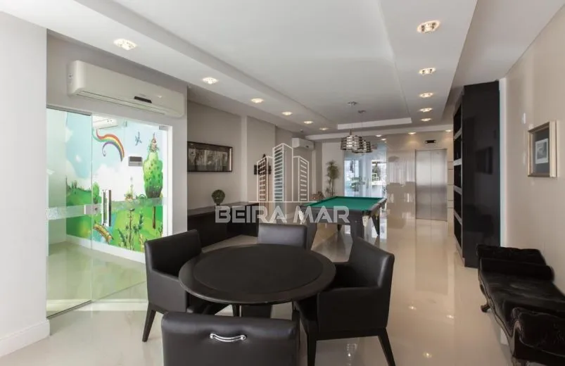 9ª foto do condomínio