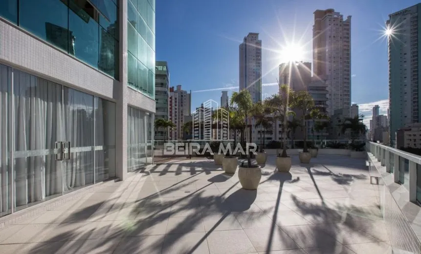 10ª foto do condomínio