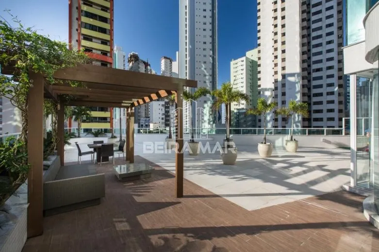 11ª foto do condomínio