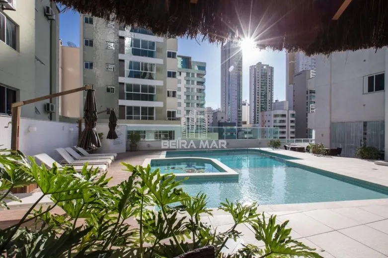 Ed Cartagena residence