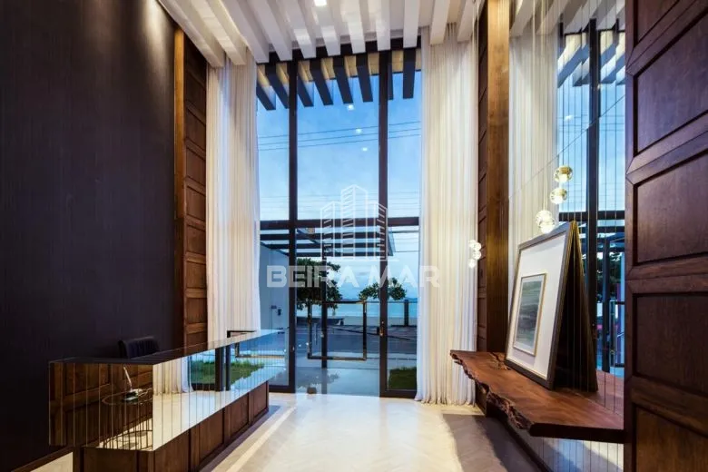 2ª foto do condomínio