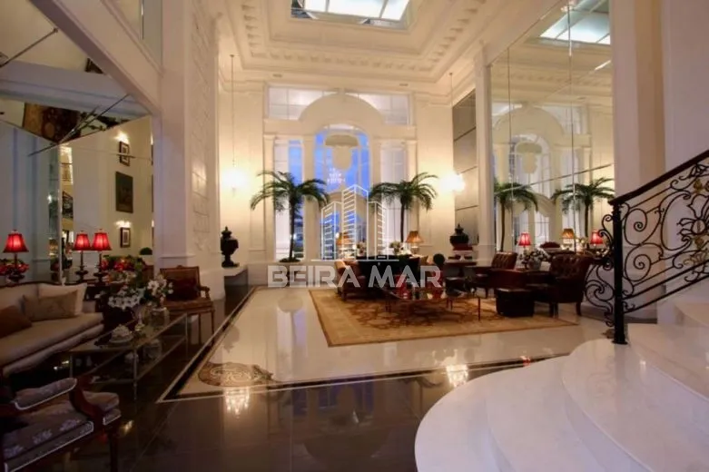 6ª foto do condomínio