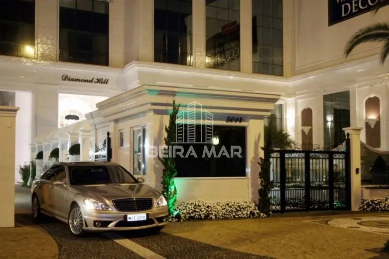 9ª foto do condomínio